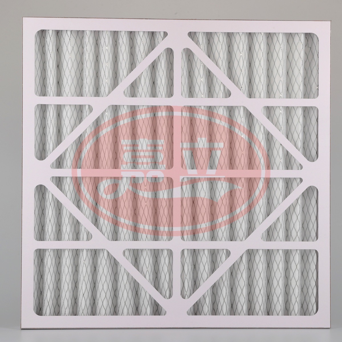 黔西南纸框过滤器